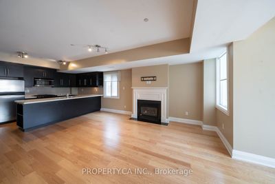 1 - 473 Dupont St, Condo with 2 bedrooms, 3 bathrooms and 1 parking in Toronto ON | Image 1