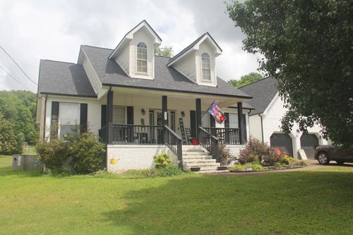 61 Valley Breeze Dr, Ringgold, GA, 30736-5958 | Card Image