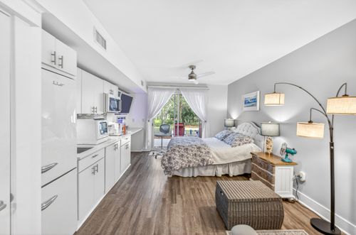 unit-3105-9600 Grand Sandestin Blvd, Miramar Beach, FL, 32550-1850 | Card Image