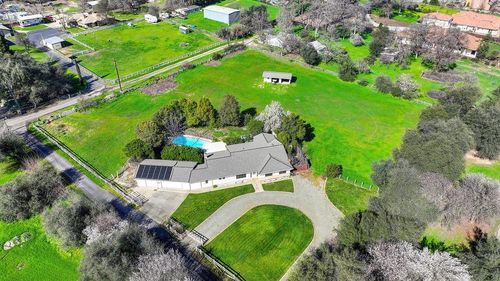 7624 Larkspur Ln, Orangevale, CA, 95662-2330 | Card Image