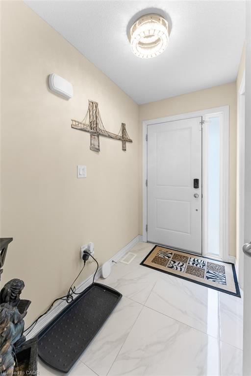 Residential in St. Catharines 3