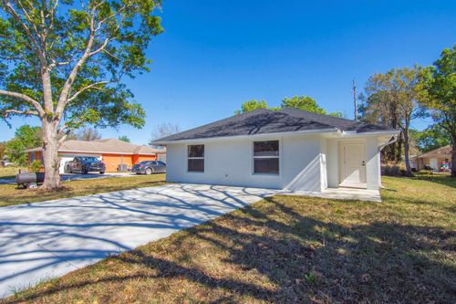 4556 49th Ave, Vero Beach, FL, 32967-1062 | Card Image