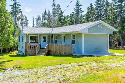 20 Howard Stevens Walk, Clam Harbour, NS, B0J2L0 | Card Image