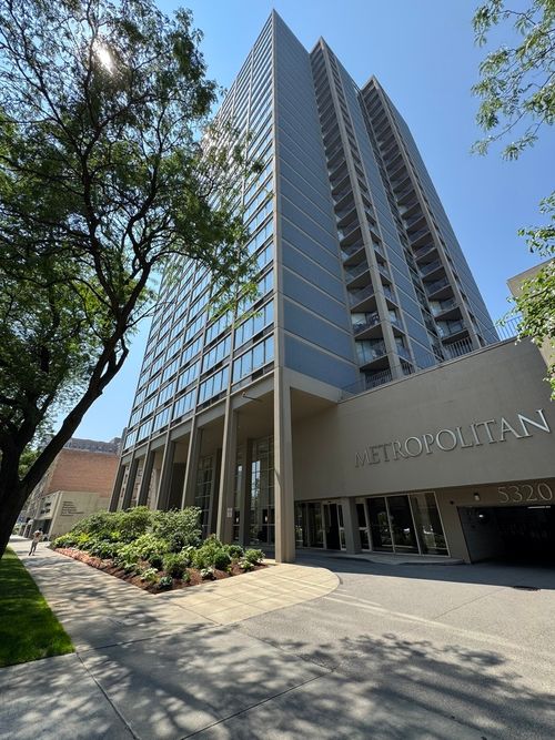 apt-1301-5320 N Sheridan Rd, Chicago, IL, 60640-2543 | Card Image