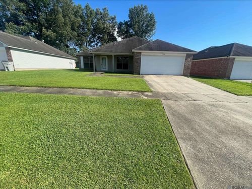 5308 Rue Nicole, Baker, LA, 70714-8015 | Card Image