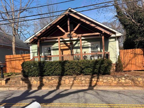 320 Ackley Rd, Greenville, SC, 29607-2006 | Card Image