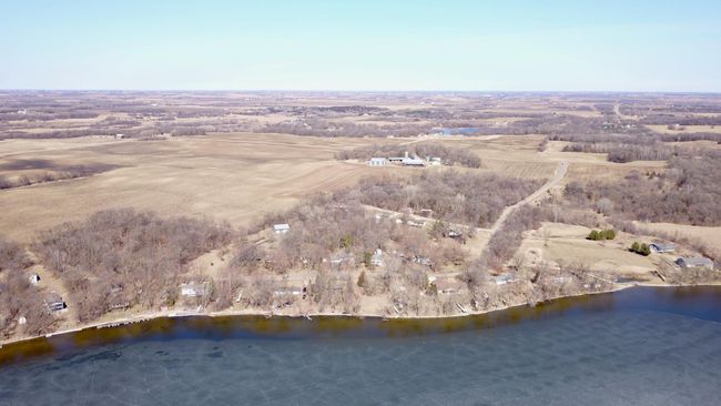 18045 Delaware Ln, House other with 2 bedrooms, 2 bathrooms and null parking in Paynesville MN | Image 12