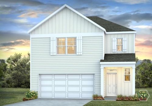 173 Timber Rd, Statesboro, GA, 30458-6720 | Card Image