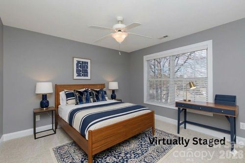 2656 Stonetrace Dr, Rock Hill, SC, 29730-6664 | Card Image