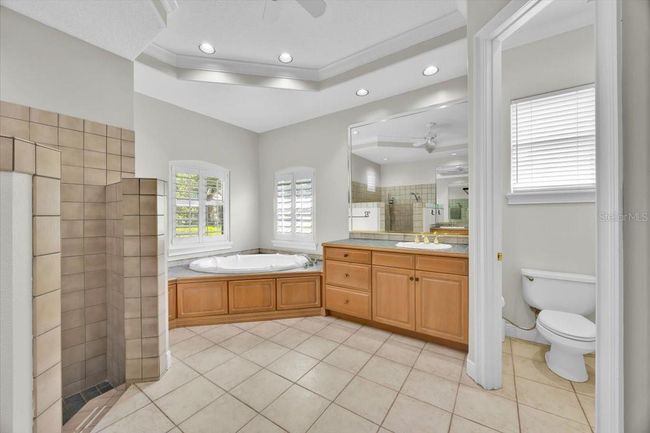 307 Running Wind Ln, House other with 5 bedrooms, 5 bathrooms and null parking in MAITLAND FL | Image 15