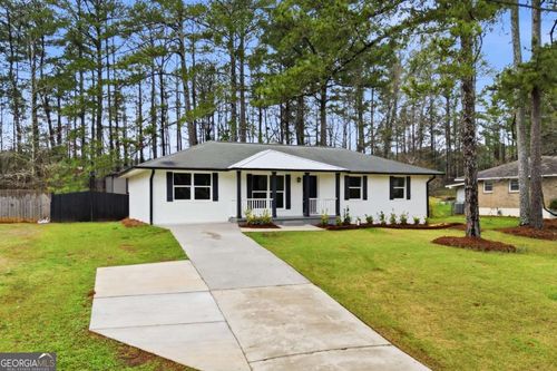 4319 Tradition Ter, Austell, GA, 30106-1225 | Card Image