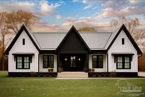 8890 Farmhouse Ln, Milton, FL, 32570 | Card Image