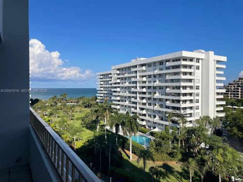 811-155 Ocean Lane Dr, Key Biscayne, FL, 33149-1459 | Card Image