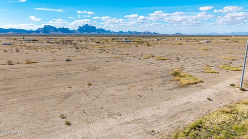 167-53502 W Baseline Rd, Tonopah, AZ, 85354 | Card Image