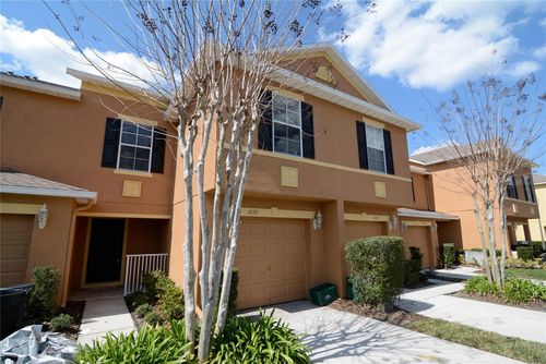 3659 Caruso Pl, OVIEDO, FL, 32765-9036 | Card Image