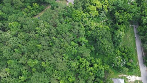 000 Johnson Rd, Huntsville, TX, 77320 | Card Image