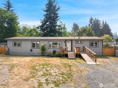 21610 145th Street E, Bonney Lake, WA, 98391 | Card Image