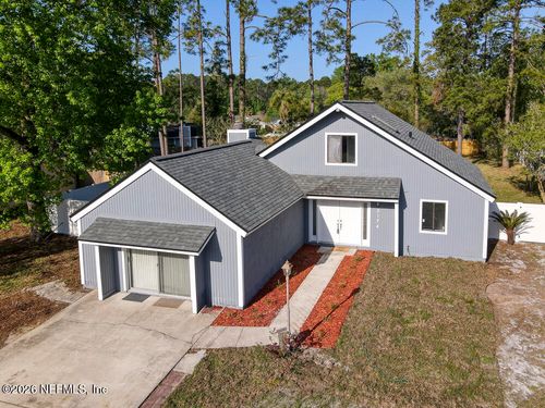 3174 Vine St, Orange Park, FL, 32065-7349 | Card Image