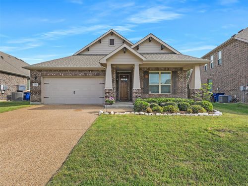 224 Lindenwood Ave, Melissa, TX, 75454-2923 | Card Image