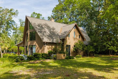 535 Pinebrook Drive, Valdosta, GA, 31602 | Card Image
