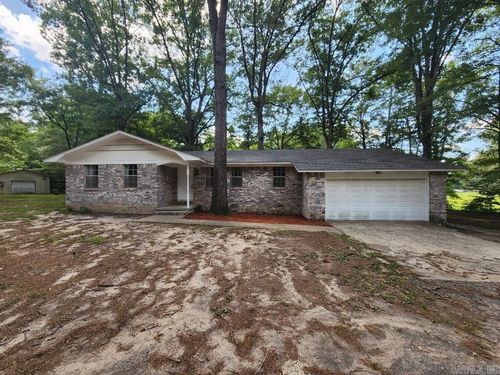 4004 Vinson Rd, Little Rock, AR, 72206-4526 | Card Image