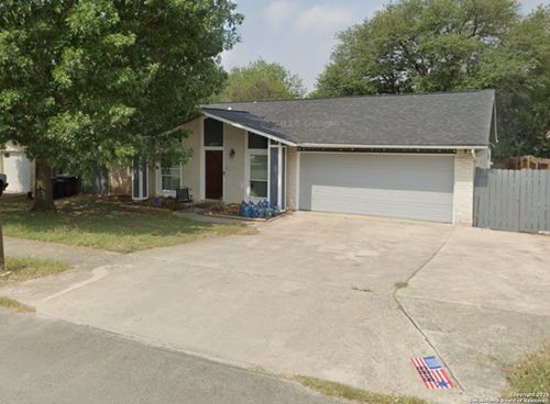 6819 Blacksmith Ln, Leon Valley, TX, 78238-2125 | Card Image
