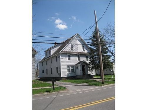 75 S Main St, Manchester, NY, 14504-9703 | Card Image