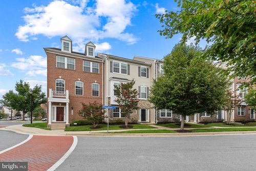 306 Paladium Ct, OWINGS MILLS, MD, 21117-1390 | Card Image