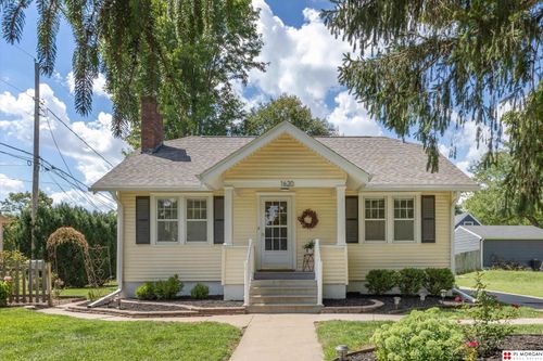 1620 N 85th Street, Omaha, NE, 68114 | Card Image