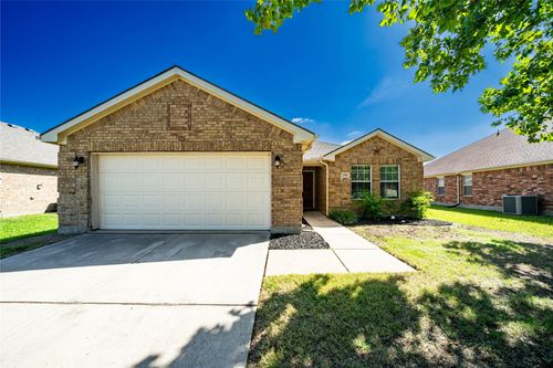 3702 Applewood Rd, Melissa, TX, 75454-2556 | Card Image