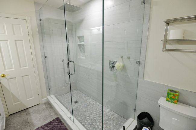 10710 D K Ranch Rd, House other with 4 bedrooms, 3 bathrooms and 8 parking in Austin TX | Image 33