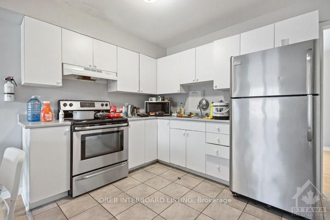 19 - 23 Chatham St, Home with 0 bedrooms, 0 bathrooms and 2 parking in Kingston ON | Image 20