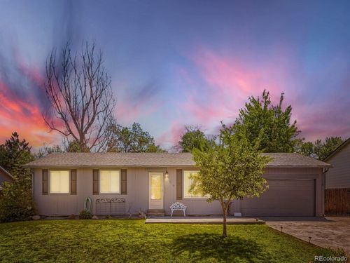 3176 S Idalia St, Aurora, CO, 80013-1726 | Card Image