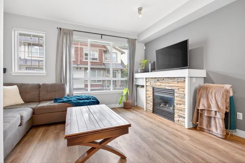 12-7155 189 St, Surrey, BC, V4N5S8 | Card Image