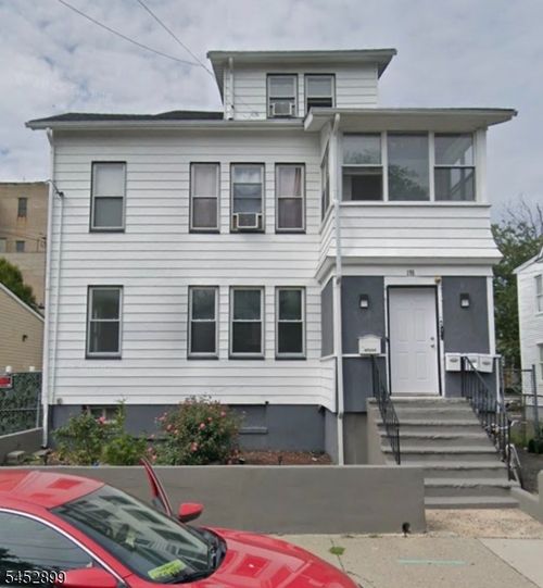 195 Brookdale Ave, Newark, NJ, 07106-2623 | Card Image