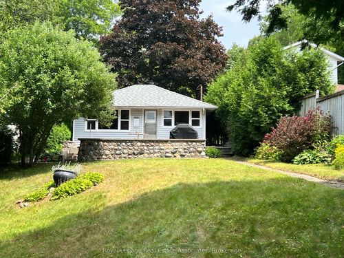 84 Reddick Rd, Cramahe, ON, K0K1H0 | Card Image