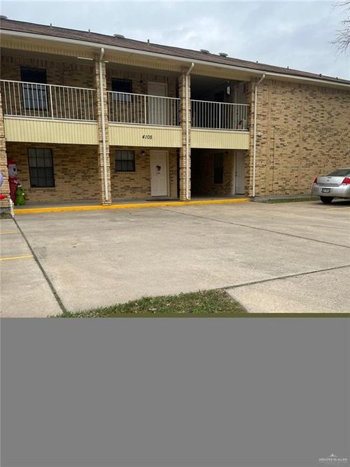 apt-7-4105 N 25th Ln, McAllen, TX, 78504-4528 | Card Image