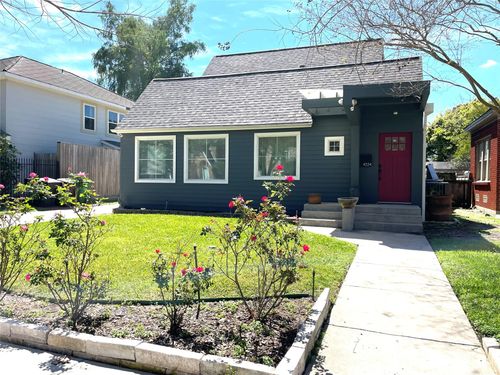 4334 Jefferson St, Houston, TX, 77023-3519 | Card Image