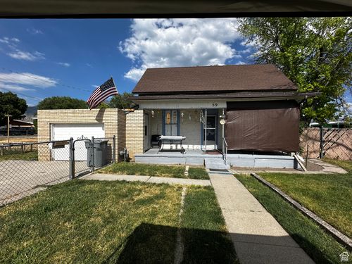 59 S S 400 E, American Fork, UT, 84003 | Card Image