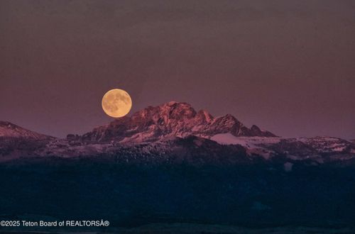 8720 Appaloosa Rdg, Tetonia, ID, 83452 | Card Image