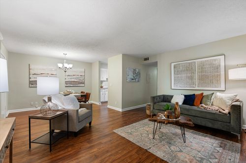 16-2929 Selena Dr, Nashville, TN, 37211 | Card Image