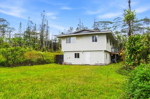 14-3509 Church Rd, PAHOA, HI, 96778 | Card Image