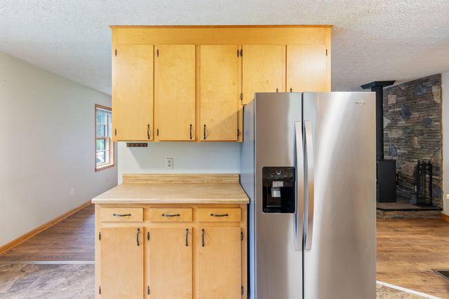 321 Brownview Rd, House other with 3 bedrooms, 2 bathrooms and 1 parking in Clarkesville GA | Image 19