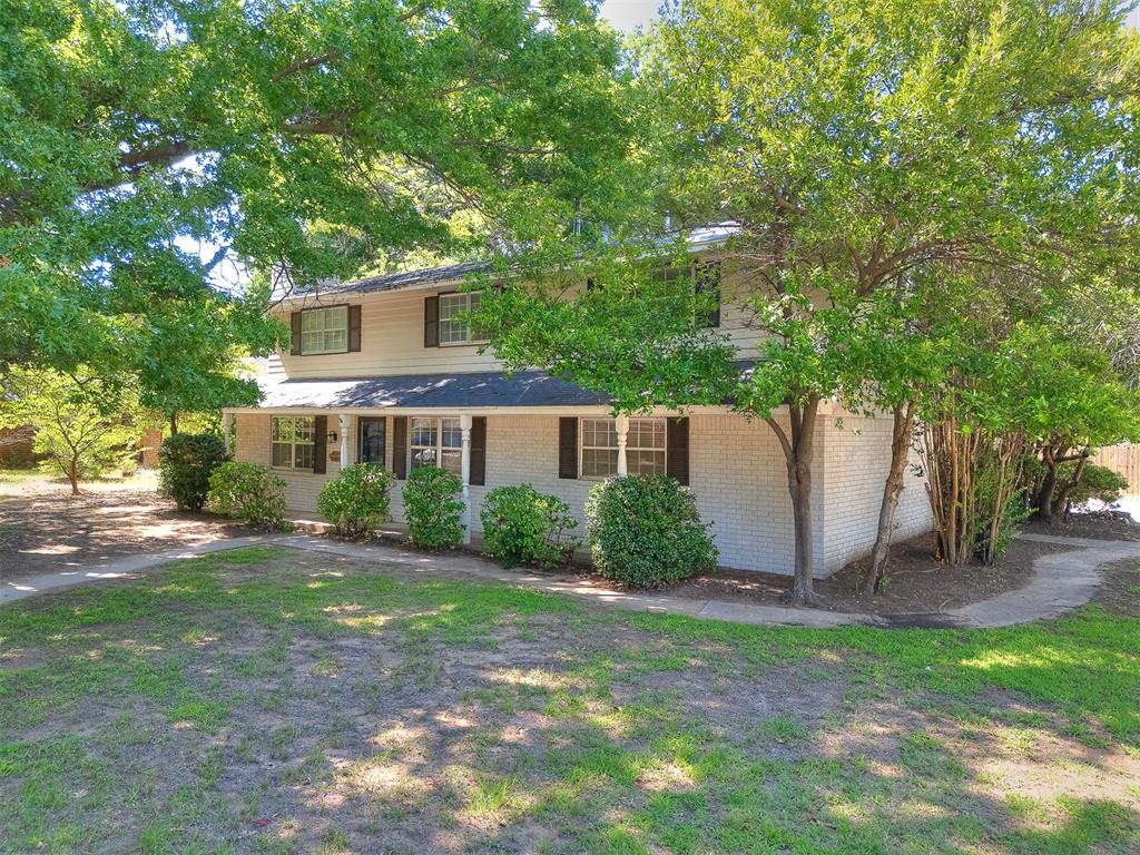 Residential in Norman 5