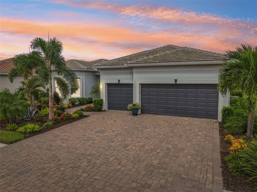 25019 Coquina Ridge Way, ENGLEWOOD, FL, 34223-1117 | Card Image