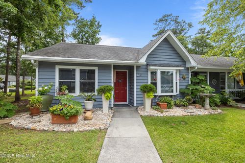201-600 N 35th St, Morehead City, NC, 28557-3114 | Card Image
