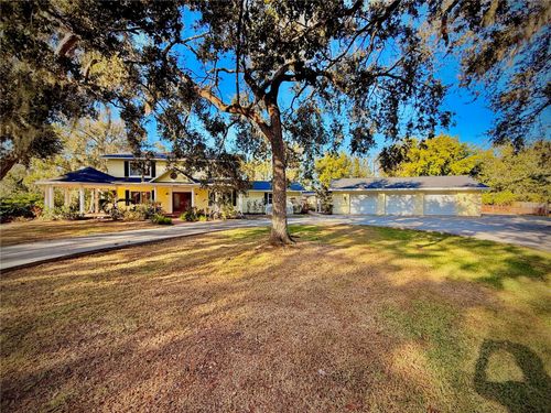 9002 63rd Avenue Dr E, Bradenton, FL, 34202-9650 | Card Image