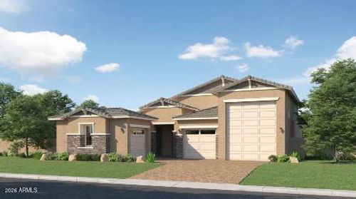 23140 E Alyssa Rd, Queen Creek, AZ, 85142-0712 | Card Image