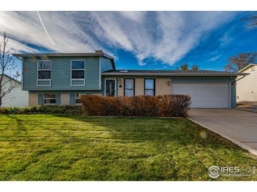 1903 Elmwood St, Broomfield, CO, 80020 | Card Image