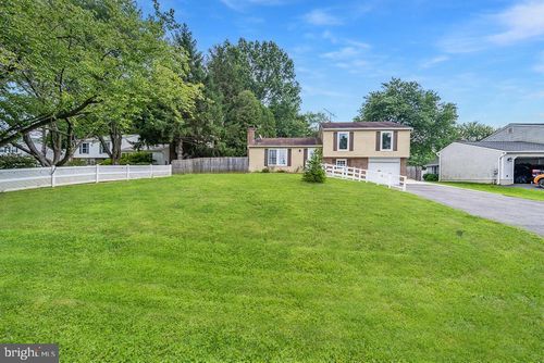 7103 Unakite Ct, MIDDLETOWN, MD, 21769-7412 | Card Image